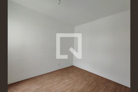Quarto 1 de apartamento à venda com 2 quartos, 46m² em Recreio dos Bandeirantes, Rio de Janeiro