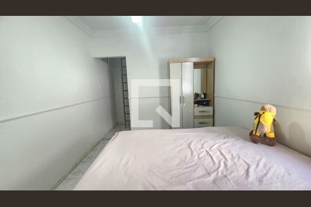 Quarto 1 de casa para alugar com 3 quartos, 140m² em Engenho Velho de Brotas, Salvador