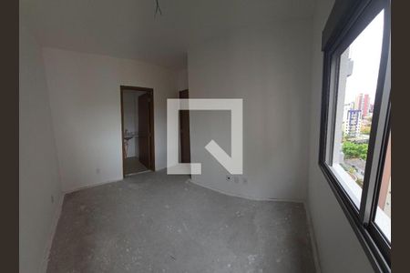 Foto 10 de apartamento à venda com 2 quartos, 52m² em São Judas, São Paulo
