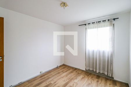 Quarto 1 de apartamento à venda com 3 quartos, 80m² em Jaguaré, São Paulo