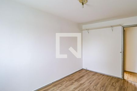 Quarto 1 de apartamento à venda com 3 quartos, 80m² em Jaguaré, São Paulo
