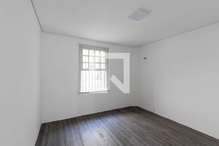 Quarto 2 de casa para alugar com 4 quartos, 115m² em Santa Cecilia, São Paulo