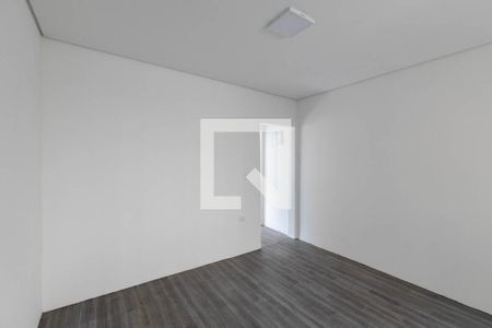 Quarto 2 de casa para alugar com 4 quartos, 115m² em Santa Cecilia, São Paulo