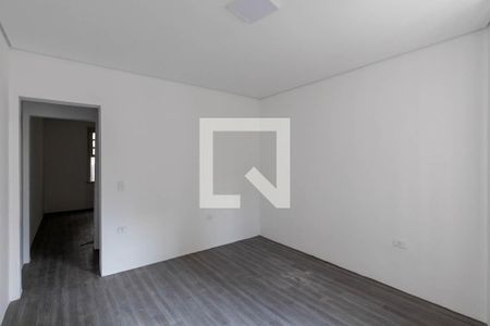 Quarto 1 de casa para alugar com 4 quartos, 115m² em Santa Cecilia, São Paulo