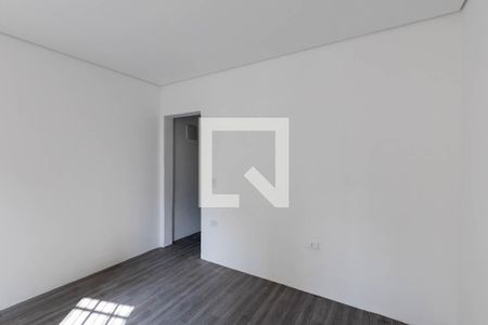 Quarto 1 de casa para alugar com 4 quartos, 115m² em Santa Cecilia, São Paulo