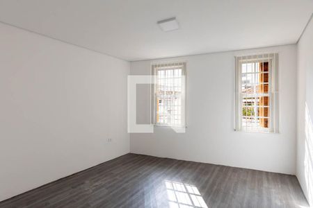 Quarto 1 de casa para alugar com 4 quartos, 115m² em Santa Cecilia, São Paulo
