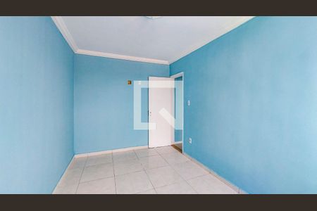 Quarto 1 de apartamento para alugar com 2 quartos, 66m² em Comendador Soares, Nova Iguaçu