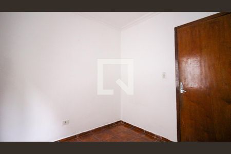 Quarto 1 de casa para alugar com 3 quartos, 150m² em São Lucas, São Paulo