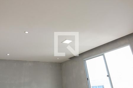 Quarto 1 de apartamento para alugar com 2 quartos, 41m² em Engenho Novo, Rio de Janeiro