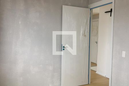 Quarto 1 de apartamento para alugar com 2 quartos, 41m² em Engenho Novo, Rio de Janeiro