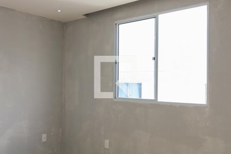 Quarto 1 de apartamento para alugar com 2 quartos, 41m² em Engenho Novo, Rio de Janeiro
