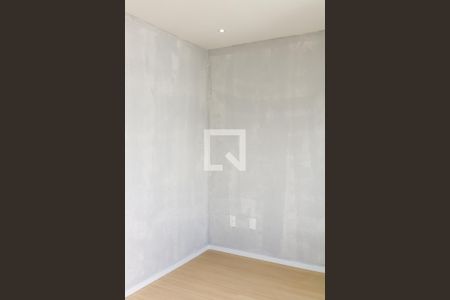 Quarto 1 de apartamento para alugar com 2 quartos, 41m² em Engenho Novo, Rio de Janeiro