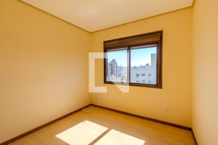 Quarto de apartamento para alugar com 2 quartos, 230m² em Partenon, Porto Alegre