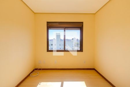 Quarto de apartamento para alugar com 2 quartos, 230m² em Partenon, Porto Alegre