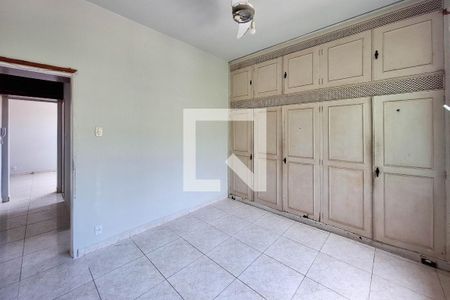 Quarto 1 de apartamento à venda com 1 quarto, 50m² em Icaraí, Niterói