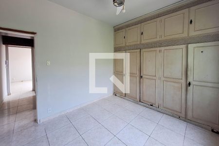 Quarto 1 de apartamento à venda com 1 quarto, 50m² em Icaraí, Niterói