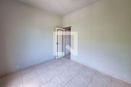 Quarto 1 de apartamento à venda com 1 quarto, 50m² em Icaraí, Niterói