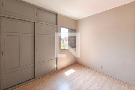 Quarto 2 de apartamento para alugar com 2 quartos, 73m² em Vila Proost de Souza, Campinas