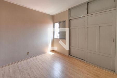 Quarto 1 de apartamento para alugar com 2 quartos, 73m² em Vila Proost de Souza, Campinas