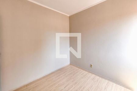 Quarto 1 de apartamento para alugar com 2 quartos, 73m² em Vila Proost de Souza, Campinas