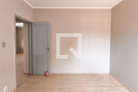 Quarto 1 de apartamento para alugar com 2 quartos, 73m² em Vila Proost de Souza, Campinas