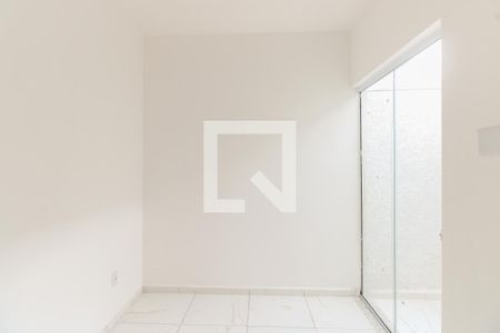 Quarto 1 de apartamento à venda com 2 quartos, 38m² em Vila Carrão, São Paulo