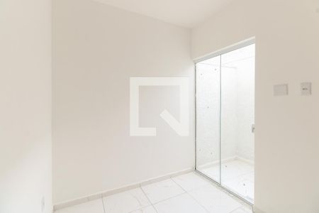 Quarto 1 de apartamento à venda com 2 quartos, 38m² em Vila Carrão, São Paulo