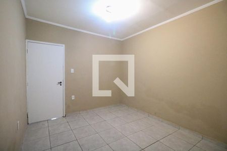 Quarto de casa à venda com 4 quartos, 163m² em Santa Maria, São Caetano do Sul