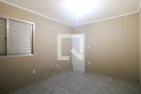 Quarto de casa à venda com 4 quartos, 163m² em Santa Maria, São Caetano do Sul