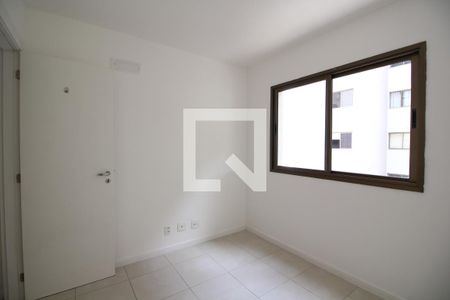 Quarto 1 de apartamento à venda com 2 quartos, 70m² em Freguesia (jacarepaguá), Rio de Janeiro