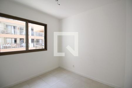 Quarto 1 de apartamento à venda com 2 quartos, 70m² em Freguesia (jacarepaguá), Rio de Janeiro