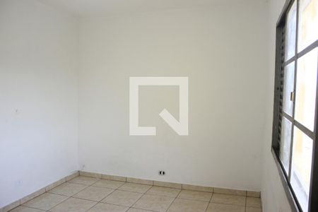 Quarto 1 de casa à venda com 2 quartos, 90m² em Vila Leda, Guarulhos