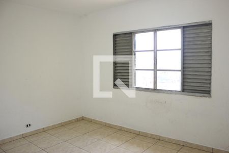 Quarto 1 de casa à venda com 2 quartos, 90m² em Vila Leda, Guarulhos