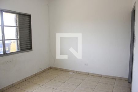 Quarto 1 de casa à venda com 2 quartos, 90m² em Vila Leda, Guarulhos