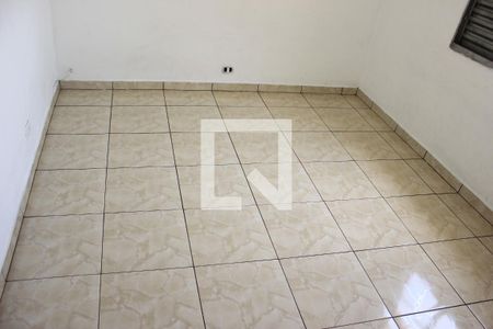 Quarto 1 de casa à venda com 2 quartos, 90m² em Vila Leda, Guarulhos