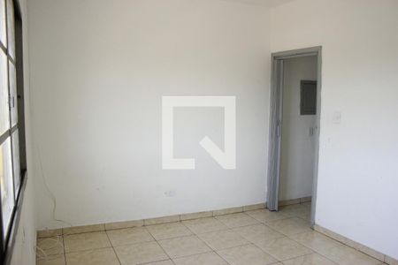 Quarto 1 de casa à venda com 2 quartos, 90m² em Vila Leda, Guarulhos