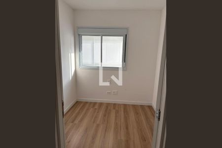 Foto 11 de apartamento à venda com 2 quartos, 60m² em Vila da Saúde, São Paulo