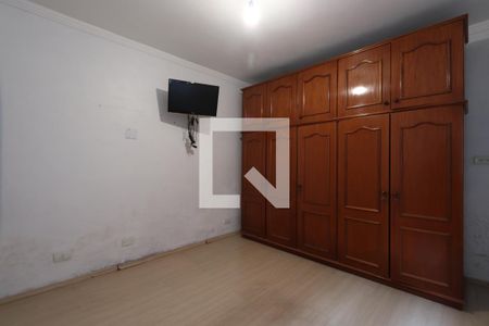 Suíte de casa à venda com 3 quartos, 200m² em Vila Califórnia, São Paulo