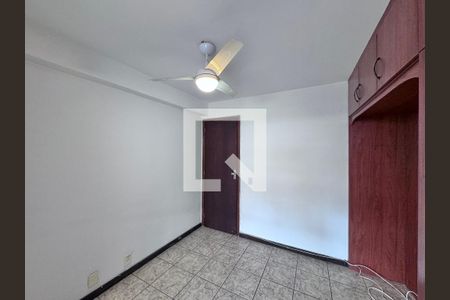 Quarto 1 de apartamento à venda com 3 quartos, 112m² em Recreio dos Bandeirantes, Rio de Janeiro
