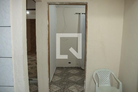 Casa para alugar com 2 quartos, 70m² em Centro, Cotia