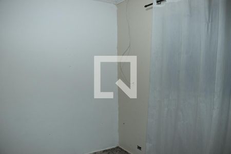 Quarto  de casa para alugar com 2 quartos, 70m² em Centro, Cotia