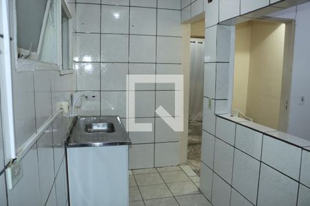 Casa para alugar com 2 quartos, 70m² em Centro, Cotia