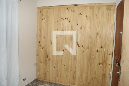 Casa para alugar com 2 quartos, 70m² em Centro, Cotia