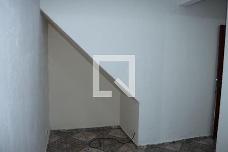 Casa para alugar com 2 quartos, 70m² em Centro, Cotia