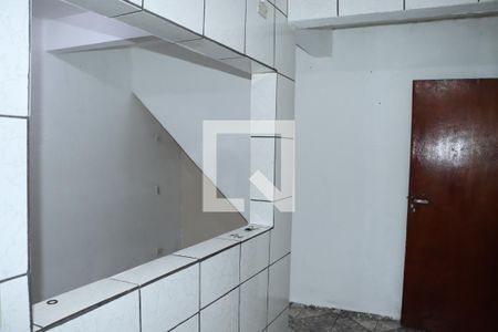 Casa para alugar com 2 quartos, 70m² em Centro, Cotia