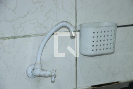 Casa para alugar com 2 quartos, 70m² em Centro, Cotia