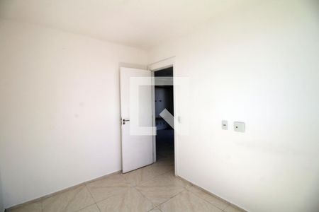 Quarto 1 de apartamento à venda com 2 quartos, 60m² em Irajá, Rio de Janeiro