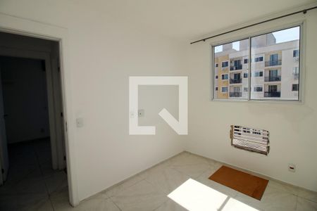 Quarto 1 de apartamento à venda com 2 quartos, 60m² em Irajá, Rio de Janeiro