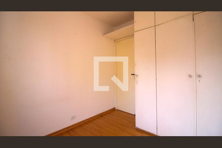Quarto 1 de apartamento para alugar com 2 quartos, 67m² em Vila Santa Clara, São Paulo