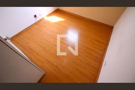 Quarto 1 de apartamento para alugar com 2 quartos, 67m² em Vila Santa Clara, São Paulo